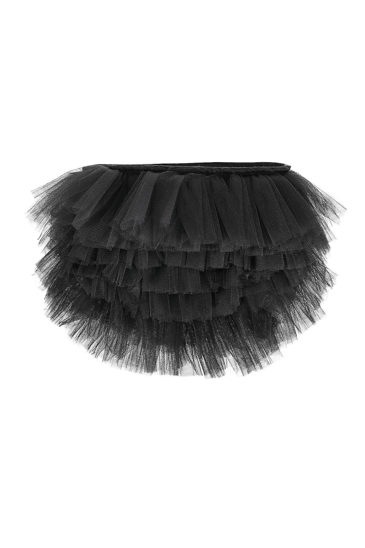FROU FROU BAG
