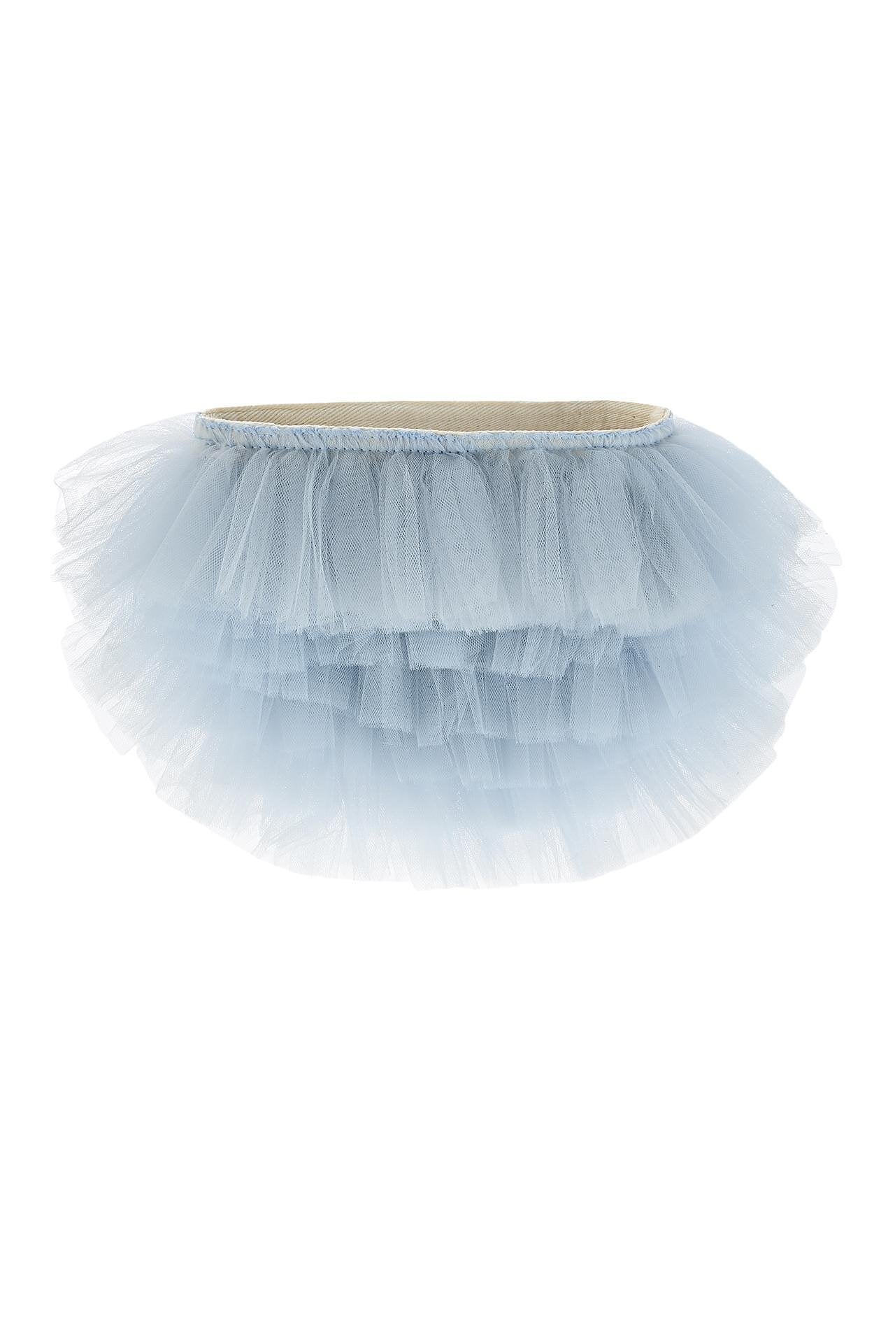 FROU FROU BAG