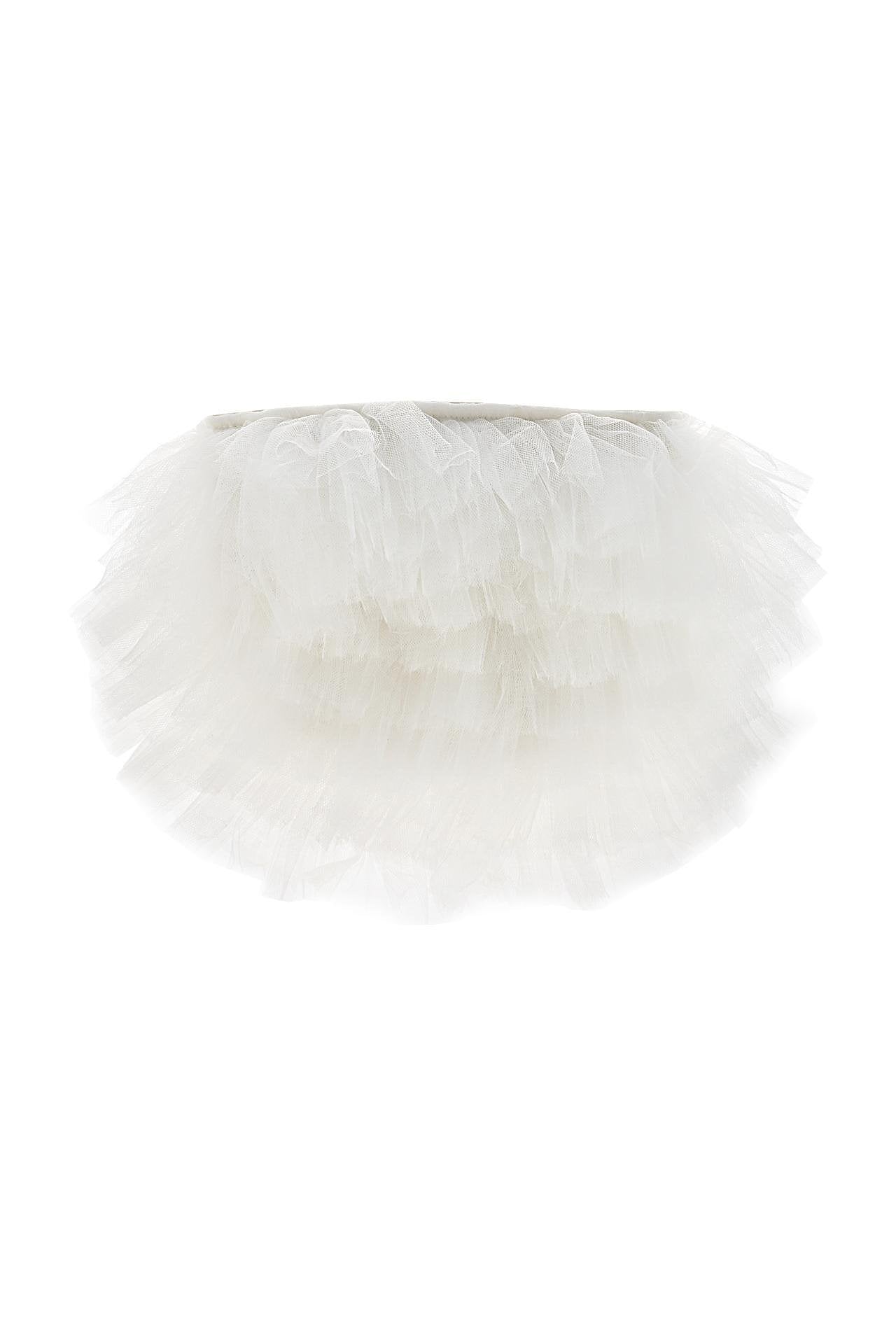 FROU FROU BAG