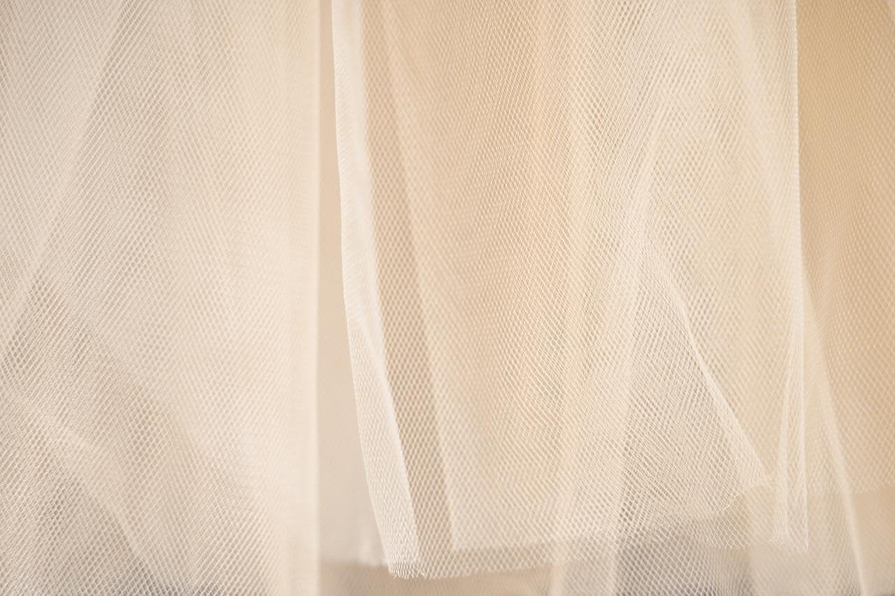 CHÉRIE BOW BAG