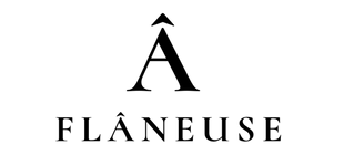 Flaneuse