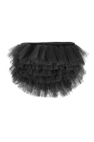 FROU FROU BAG