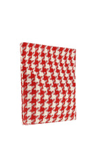 ROUGE PLIÉ BAG