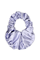 RUCHÉЕ SATIN BAG