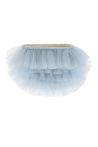 FROU FROU BAG