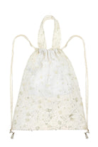 LACE DUET BAG
