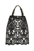 NUIT SABLE BAG