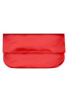 SATIN POCHETTE
