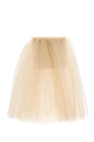 TULLE BLOOM BAG
