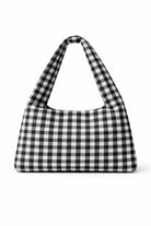 BALANCE HOBO BAG