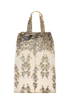 ÉTOILE BEIGE BAG