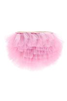 FROU FROU BAG
