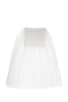 TULLE BLOOM BAG