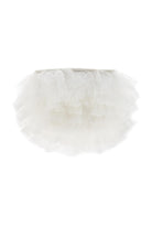 FROU FROU BAG
