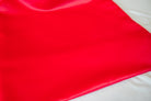 SATIN POCHETTE