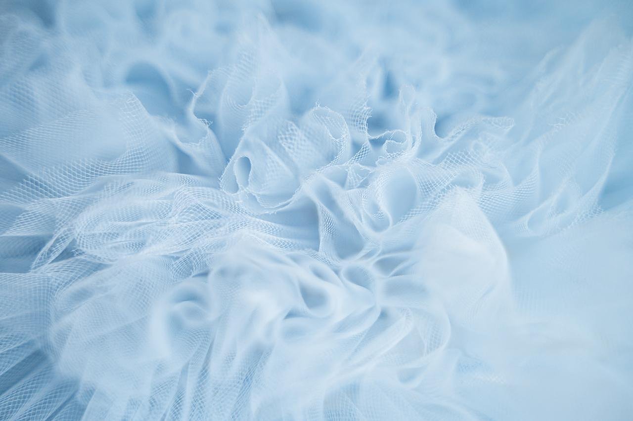 FROU FROU BAG