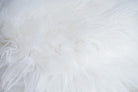 FROU FROU BAG