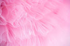 FROU FROU BAG