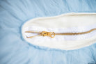 FROU FROU BAG