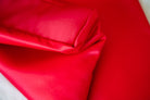 SATIN POCHETTE