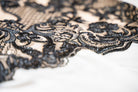 NUIT SABLE BAG