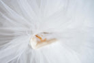 FROU FROU BAG