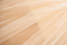 TULLE BLOOM BAG