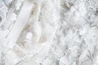3D LACE BAG