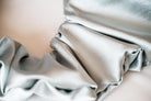 RUCHÉЕ SATIN BAG
