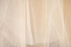 CHÉRIE BOW BAG