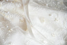 LACE DUET BAG