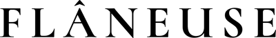 Flaneuse